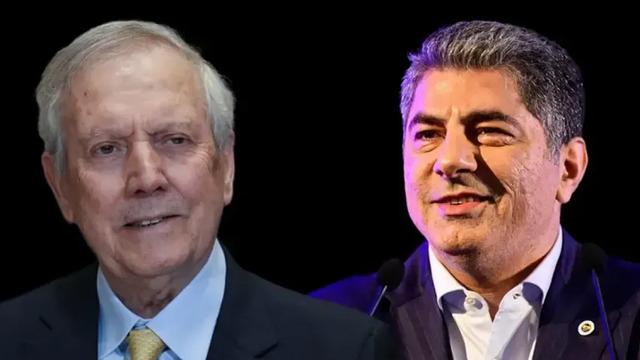 CANLI – Fenerbahçe sandık başında! Tarihi seçimde sandıklar kapandı, oy sayımına geçildi: Aziz Yıldırım mı? Hakan Safi mi?