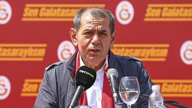 Galatasaray’dan peş peşe transfer şov! İki tanesi dünya yıldızı
