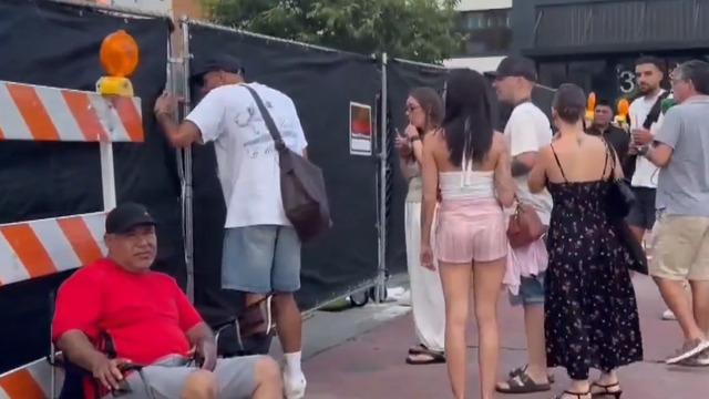 ‘Yok artık’ dedirten kriz! Yıldız golcüyü kampa sokmadılar