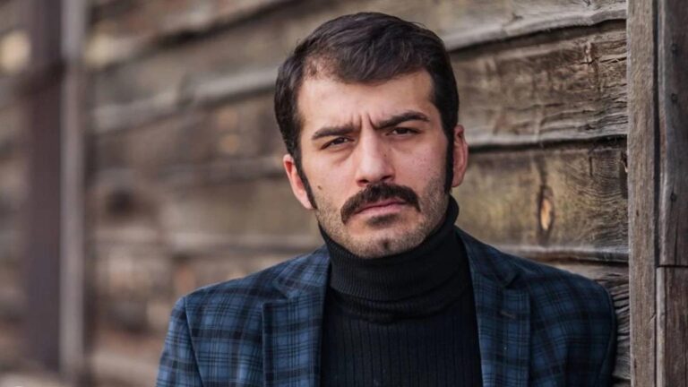 Ufuk Bayraktar’ın haraç davası düştü! “10 bin liraya ihtiyacı yoktur”