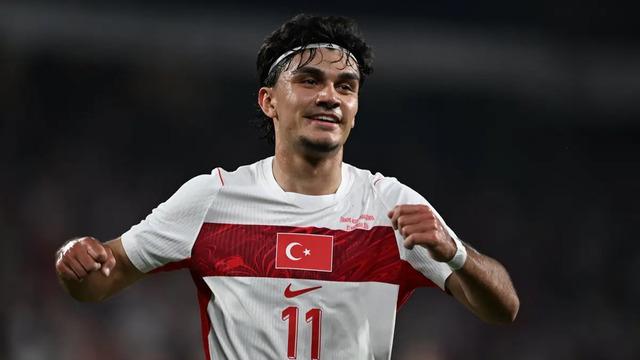 Galatasaray’dan 40 milyon Euro’luk tarihi operasyon! Can Uzun adım adım Aslan oluyor…