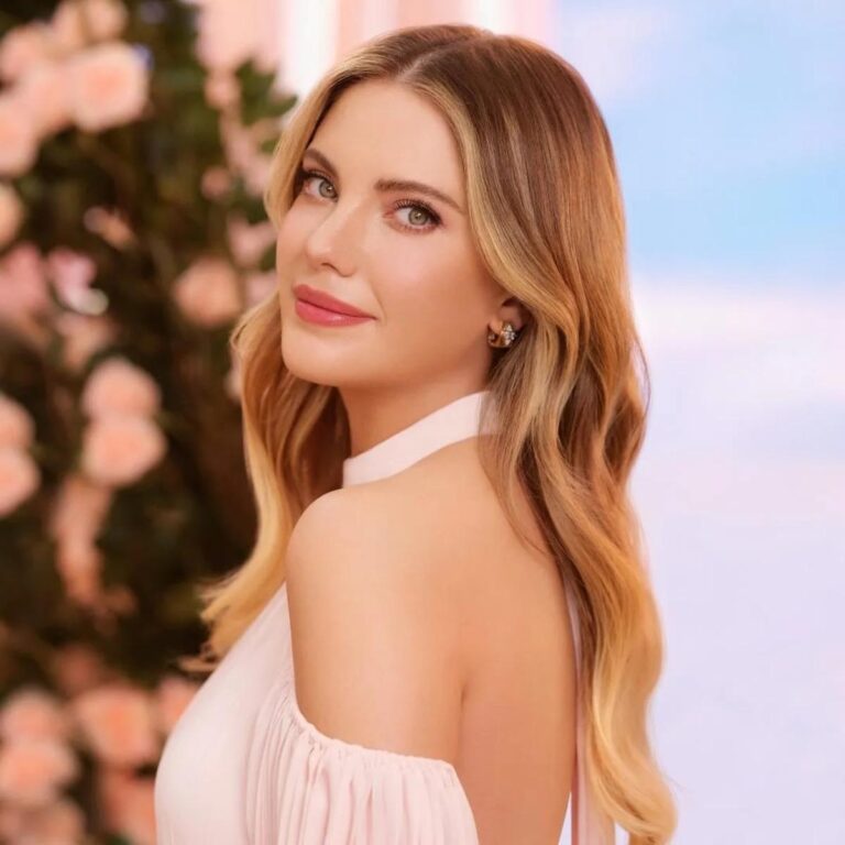AHBAP soruşturmasında Berna Laçin, Eda Ece, Farah Zeynep Abdullah, İrem Helvacıoğlu ve Kerem Bürsin ifadeye çağrıldı!