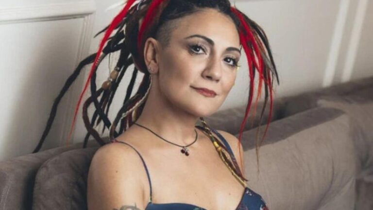 Çiftliğinin kapısına kilit vurup sırra kadem basmıştı! Özlem Tekin’in son hali ortaya çıktı: Teklif yağıyor