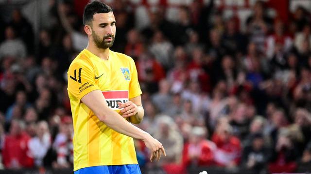 Emin Bayram Türkiye’ye dönüyor! Galatasaray’dan cevap geldi