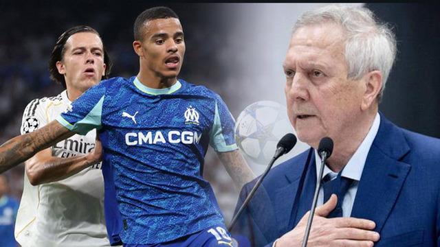 Greenwood transferinde büyük ters köşe! Fenerbahçe’de alarm zilleri