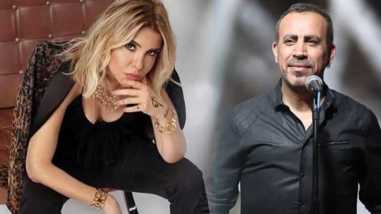Ahbap için o da gönüllü olmuştu! Gülben Ergen sessizliğini bozdu: ‘Hayal kırıklığı yaşıyorum’