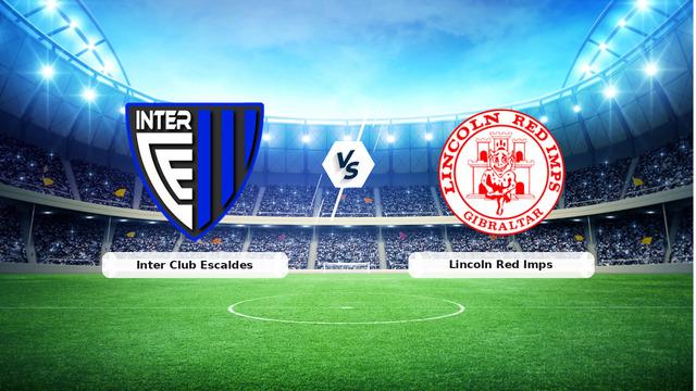 CANLI | Inter Club Escaldes – Lincoln Red Imps maç anlatımı! Maç ne zaman? Saat kaçta ve hangi kanalda? – 14 Temmuz 2026
