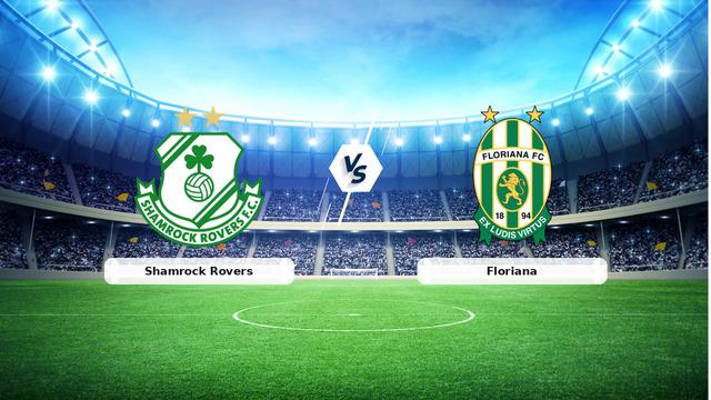 CANLI | Shamrock Rovers – Floriana maç anlatımı! Maç ne zaman? Saat kaçta ve hangi kanalda? – 14 Temmuz 2026