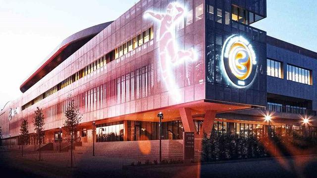 Eczacıbaşı Peron İstanbul’da kombine yenileme ve genel satış dönemi başlıyor