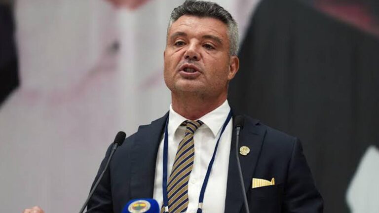 Sadettin Saran imaj değişikliğine gitti! Yeni hali sosyal medyada gündem oldu