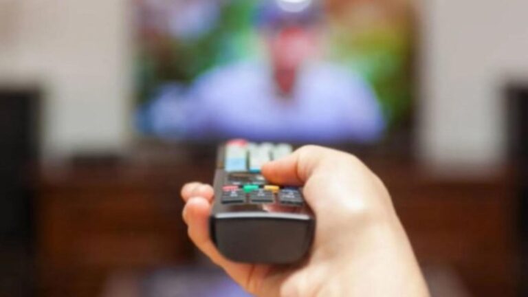 Bu akşam hangi diziler var? 2 Eylül Çarşamba 2026 televizyondaki diziler